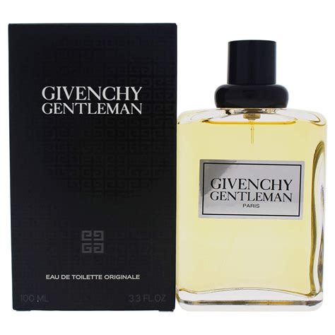 givenchy gentleman cologne canada|Givenchy gentleman aftershave 100ml.